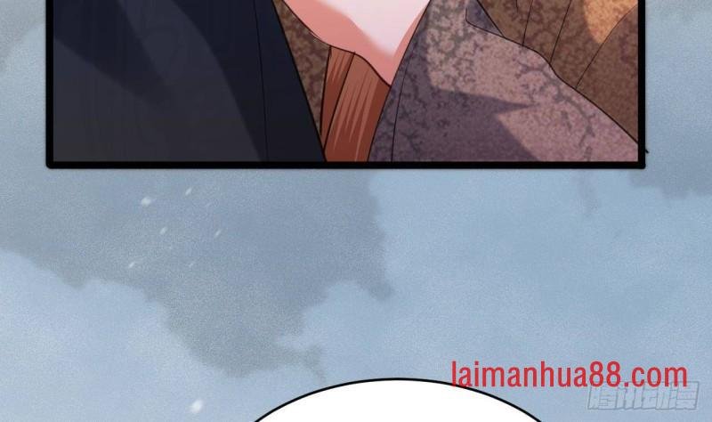 第240话 安然无恙