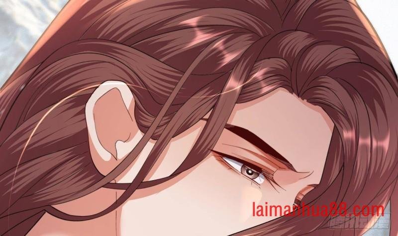 第240话 安然无恙