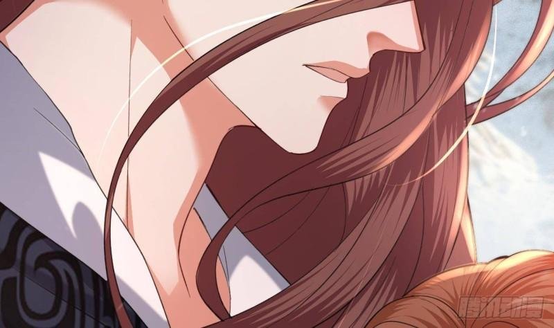第240话 安然无恙
