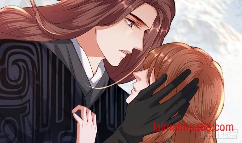 第240话 安然无恙