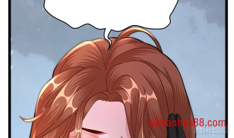 第240话 安然无恙