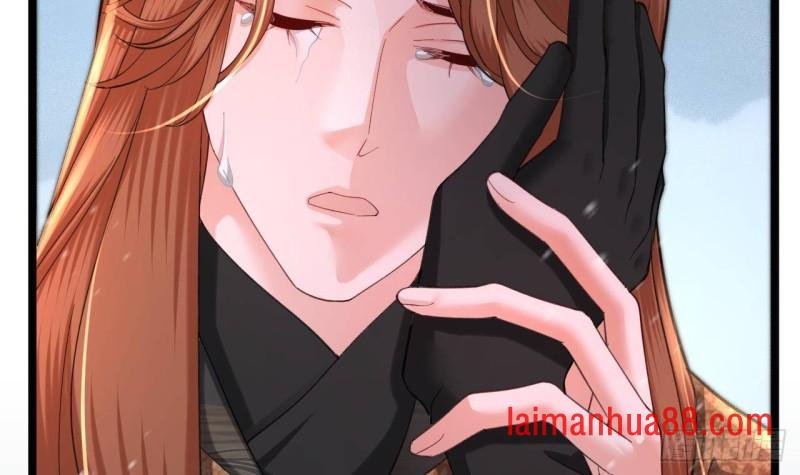 第240话 安然无恙