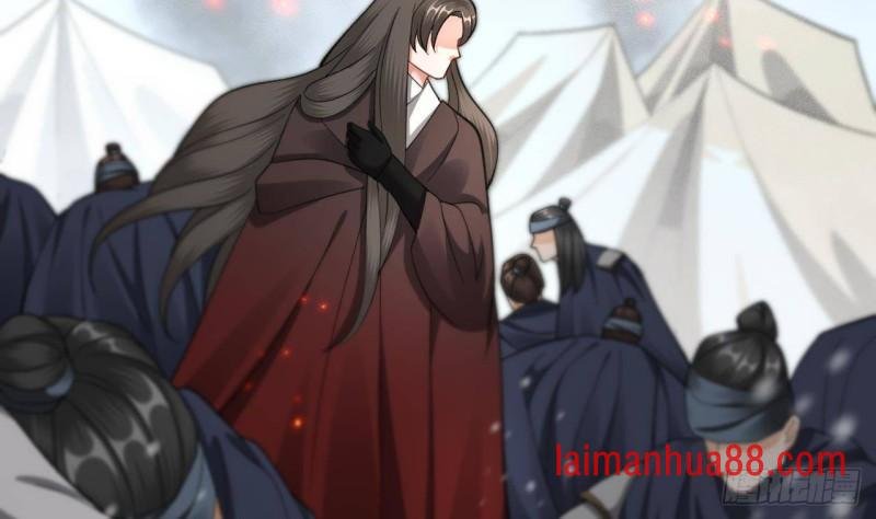 第240话 安然无恙