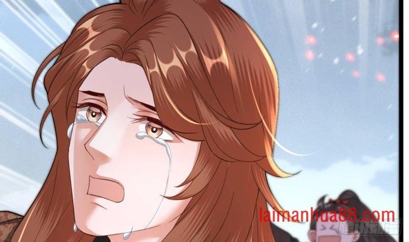 第240话 安然无恙