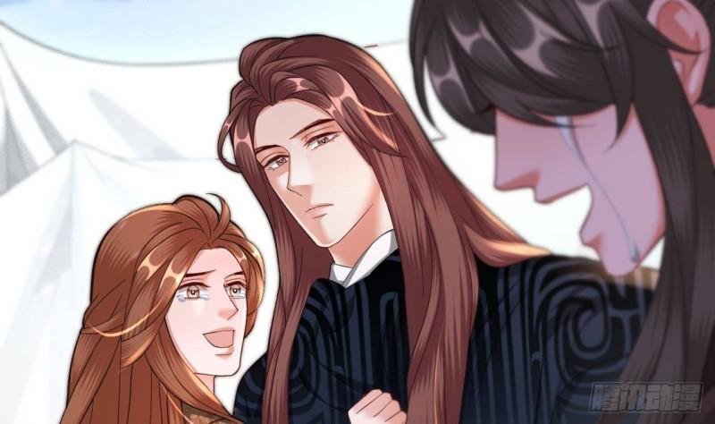 第240话 安然无恙