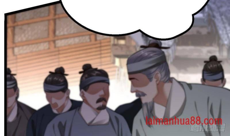 第240话 安然无恙