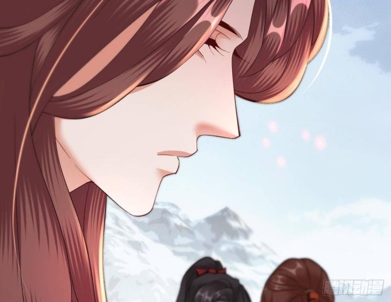 第240话 安然无恙