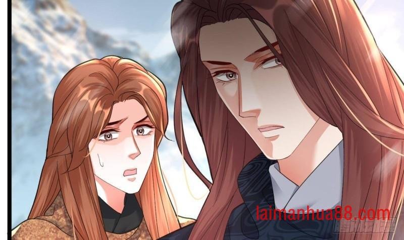 第240话 安然无恙