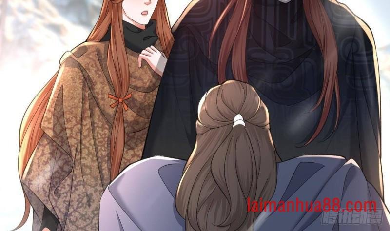 第240话 安然无恙