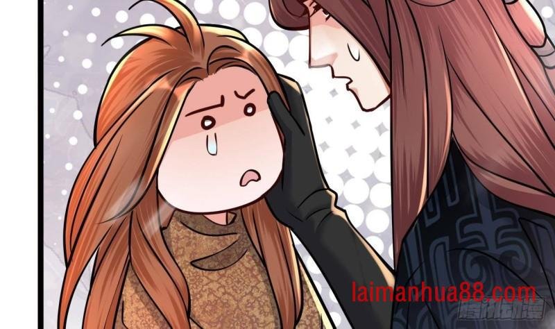 第240话 安然无恙