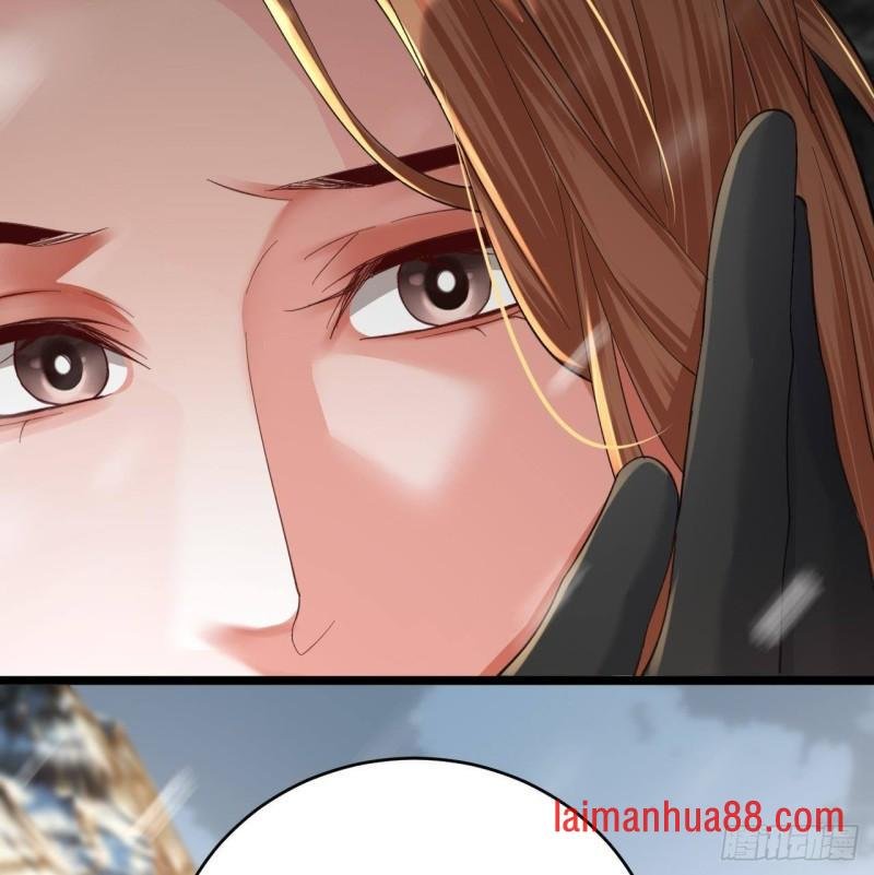 第240话 安然无恙