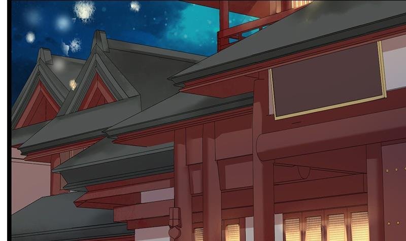 第23话 让太子如愿以偿