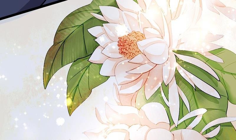 第23话 让太子如愿以偿