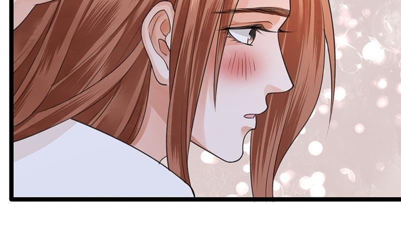 第23话 让太子如愿以偿