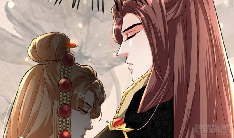 第241话 永远陪着你
