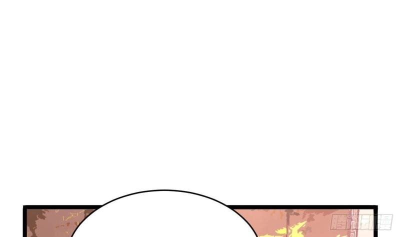 第241话 永远陪着你