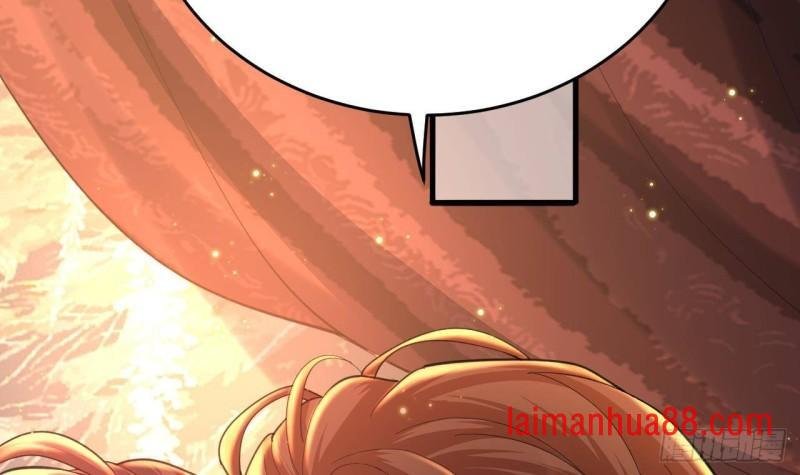 第242话 容恬，你想吗？