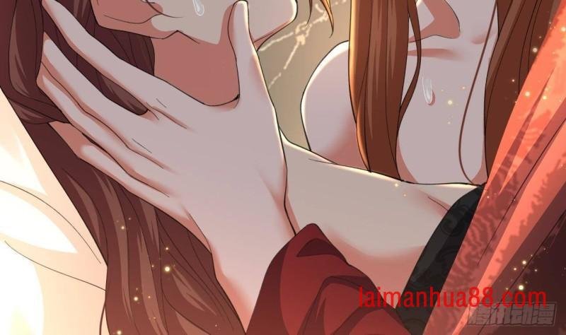 第242话 容恬，你想吗？