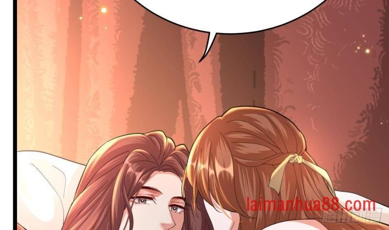 第242话 容恬，你想吗？