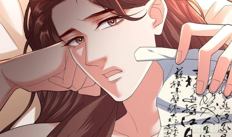 第242话 容恬，你想吗？
