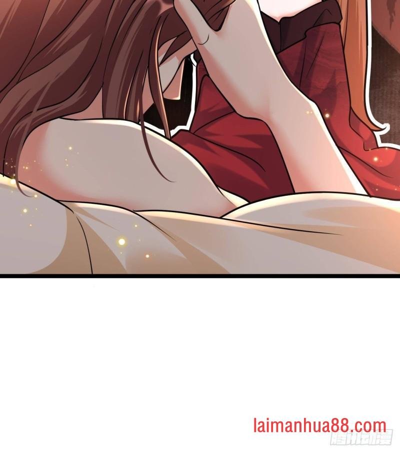 第242话 容恬，你想吗？