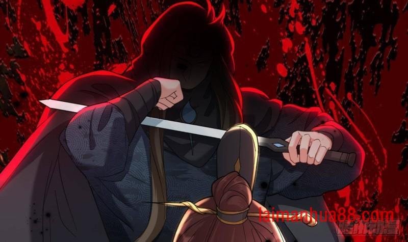第242话 容恬，你想吗？
