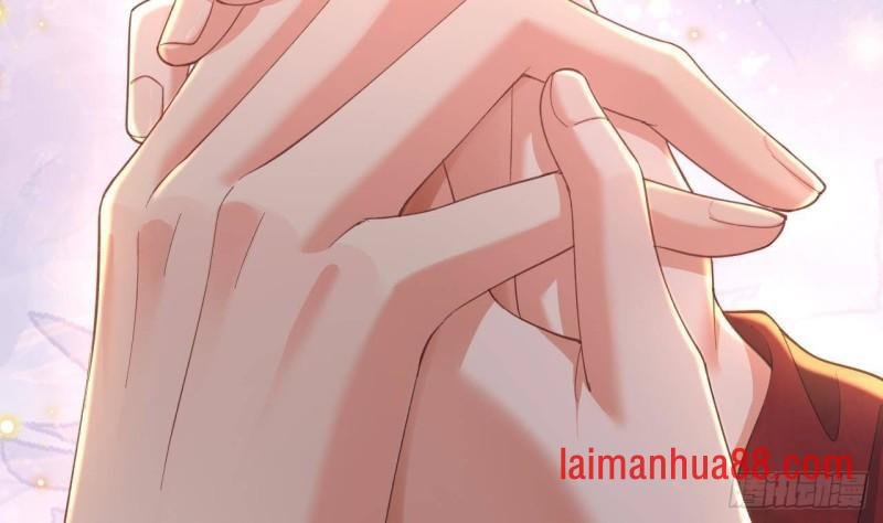 第242话 容恬，你想吗？