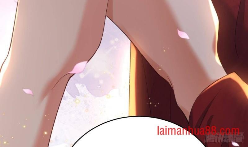 第242话 容恬，你想吗？