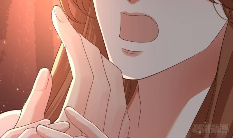 第242话 容恬，你想吗？