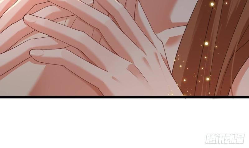 第242话 容恬，你想吗？