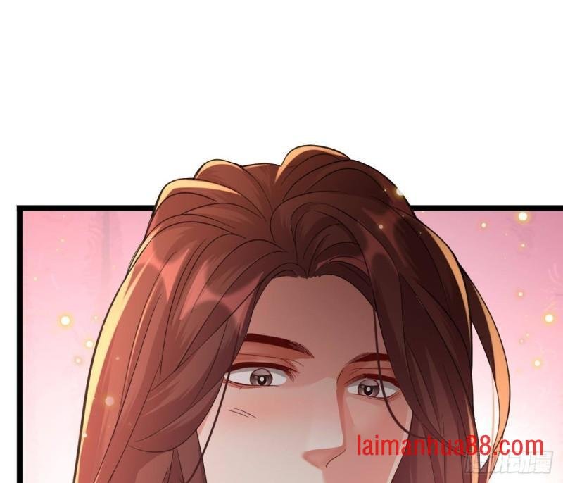 第242话 容恬，你想吗？