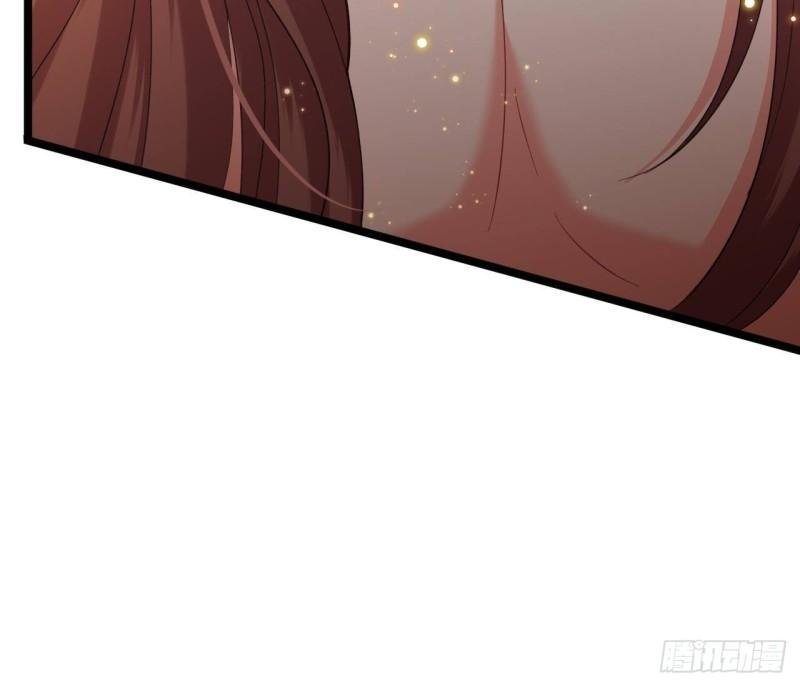 第242话 容恬，你想吗？
