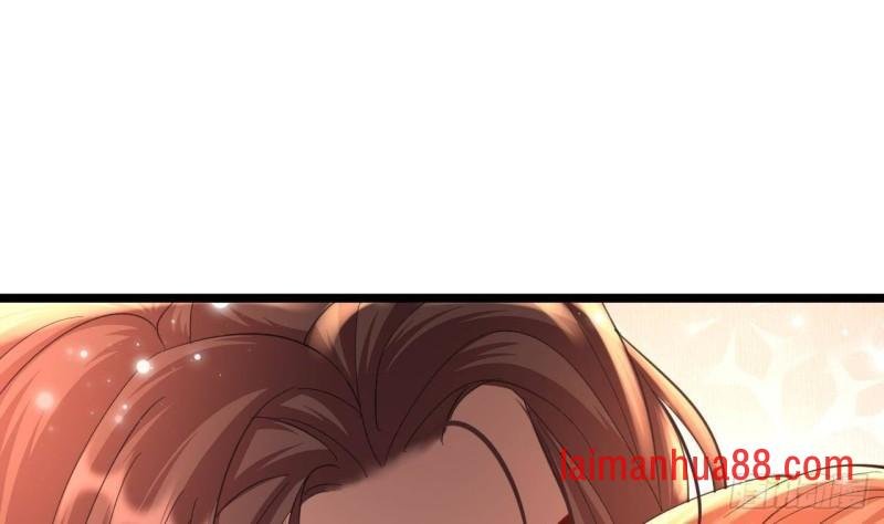 第242话 容恬，你想吗？