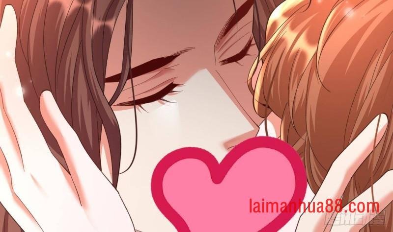 第242话 容恬，你想吗？