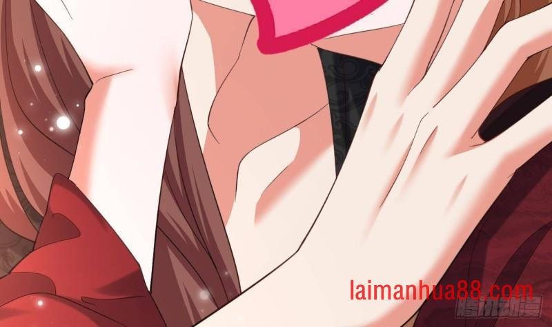 第242话 容恬，你想吗？