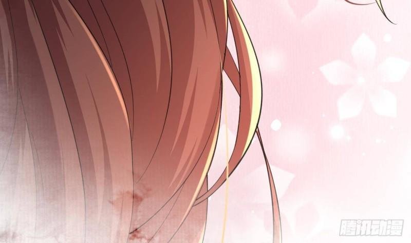 第242话 容恬，你想吗？