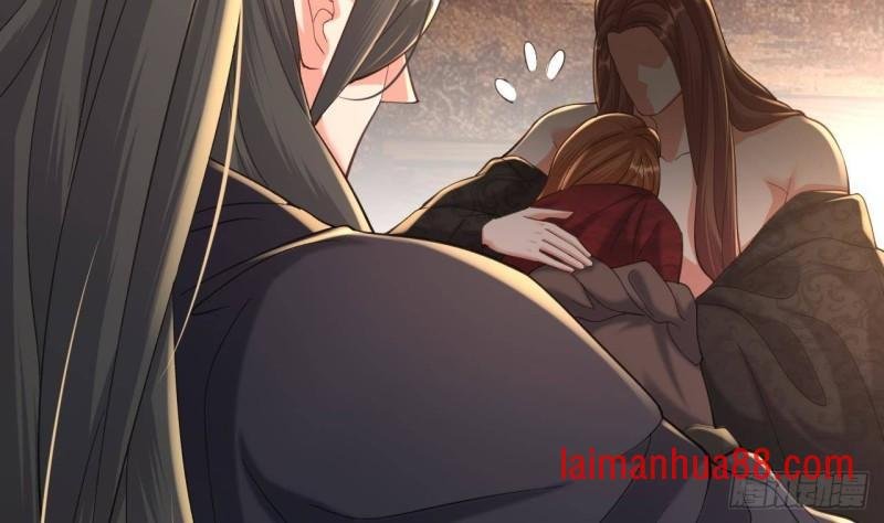 第243话 埋骨