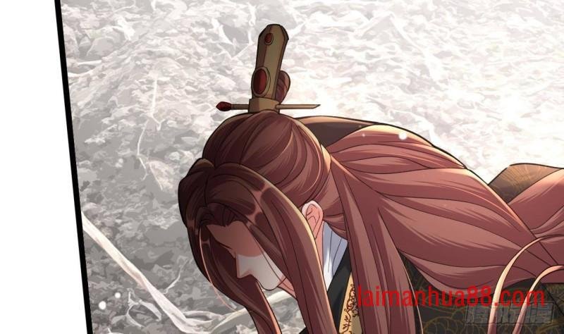 第243话 埋骨