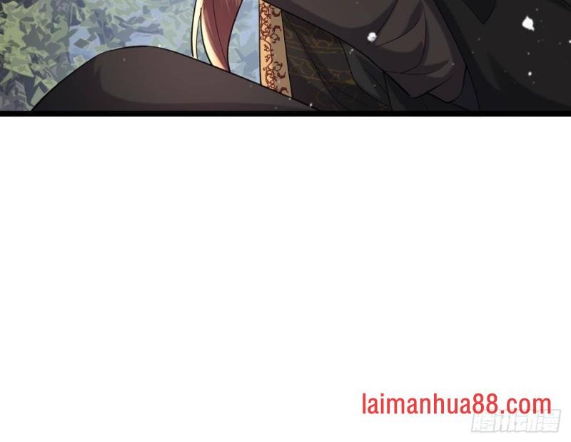 第243话 埋骨