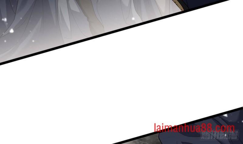 第243话 埋骨