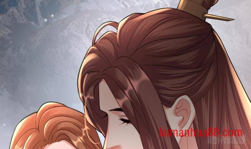 第243话 埋骨