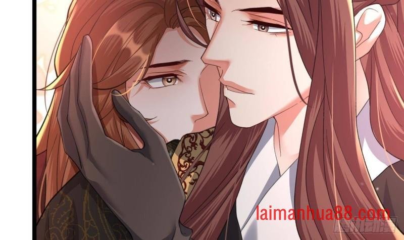 第243话 埋骨