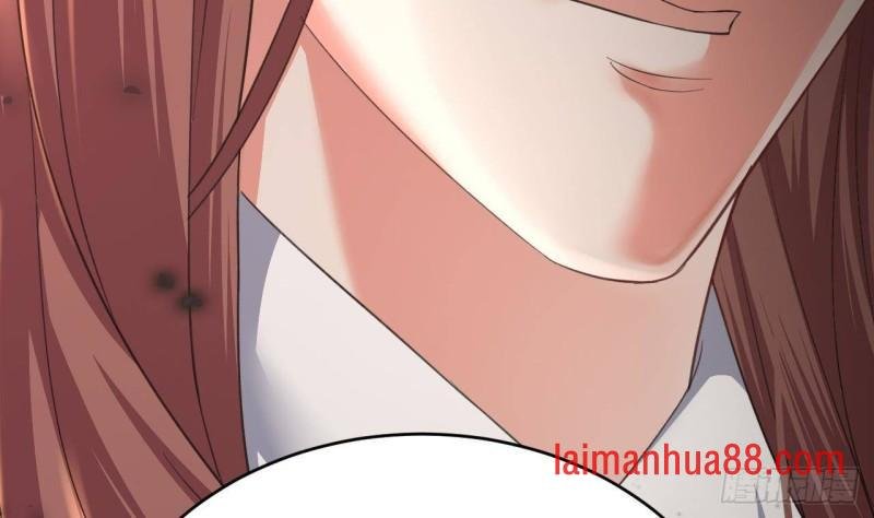 第243话 埋骨
