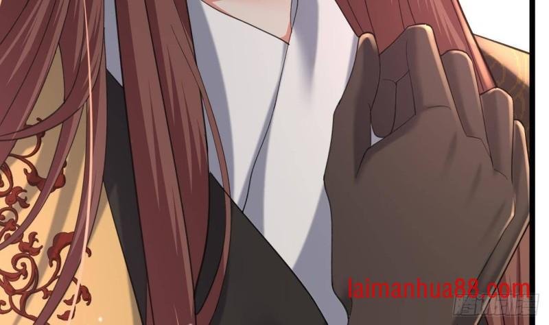 第243话 埋骨