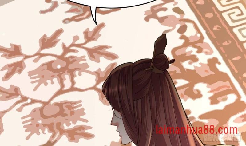 第243话 埋骨