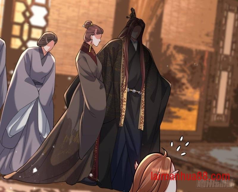 第243话 埋骨