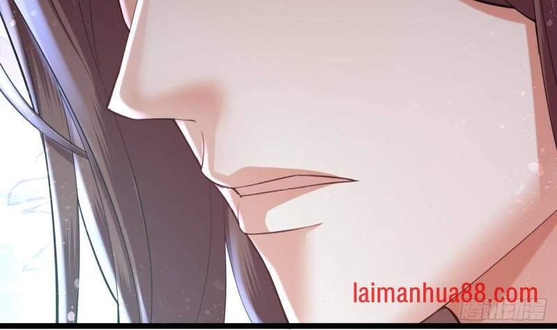 第244话 审问