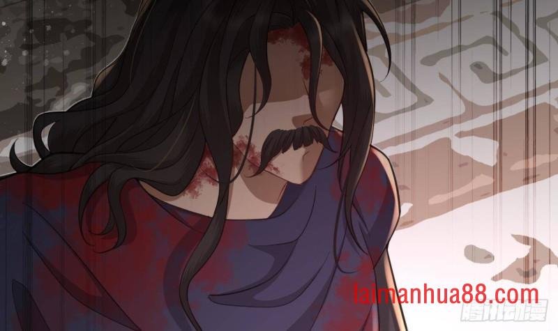 第244话 审问