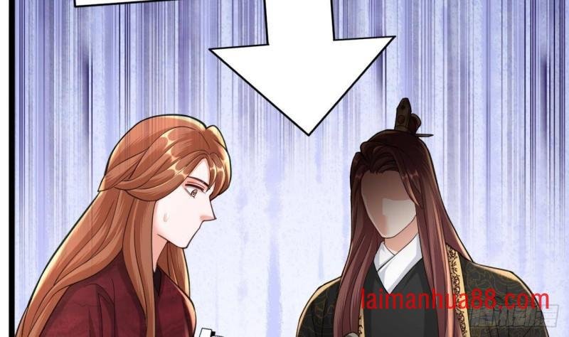第244话 审问