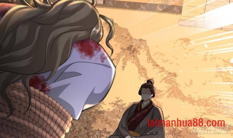 第244话 审问